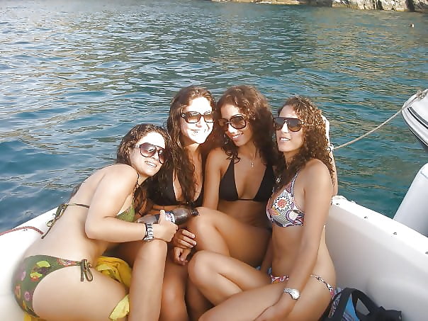 Sex Arab Best Mix 027 image