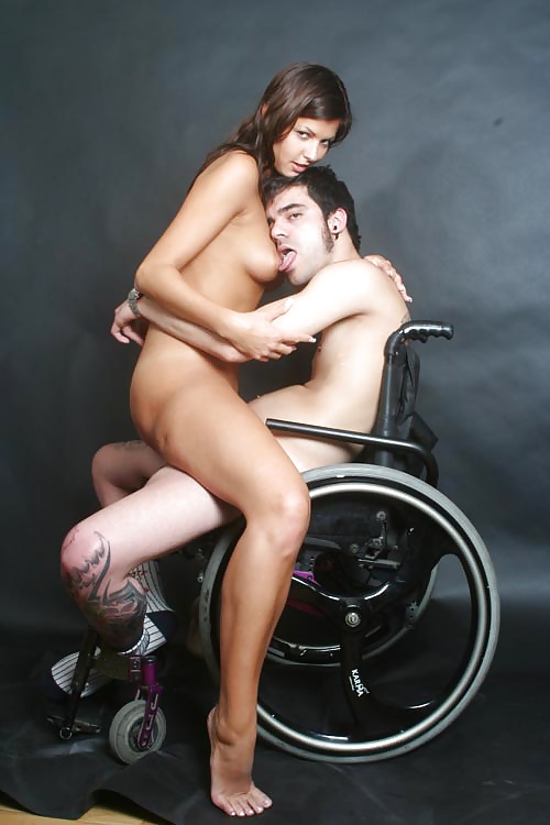 Sex Me random image