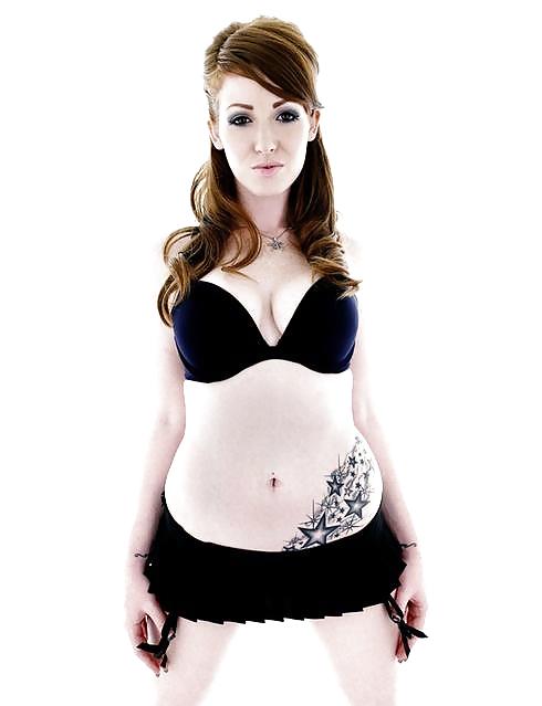 Sex Diva's image