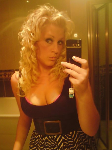 Sex Hot British teens 6 image