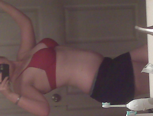 Sex kandi chambers image