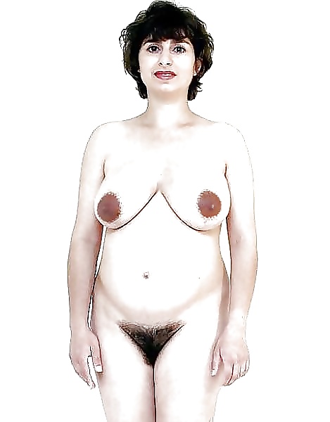 Sex Webtastic Boobs Vol.1011 image