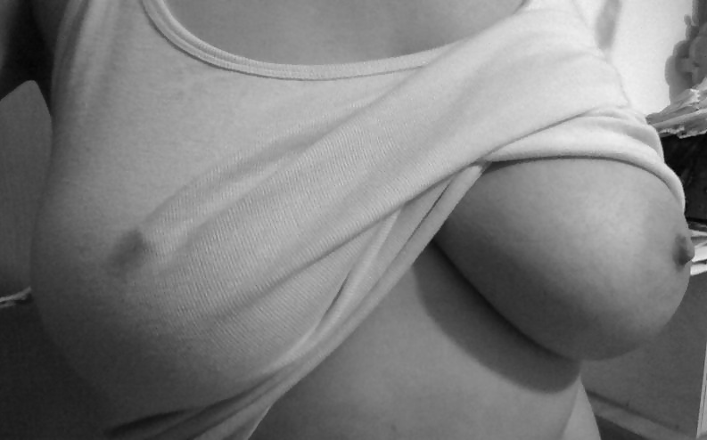 Sex My friend's big boobs image
