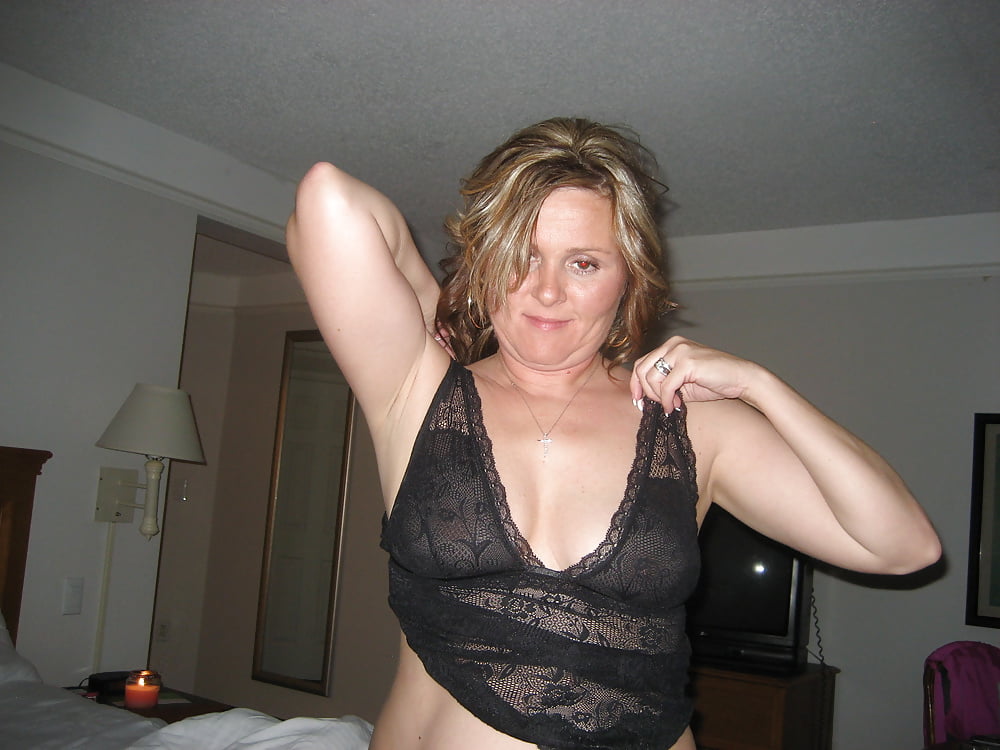 Sex HOT!!!! busty milf stolen pics image