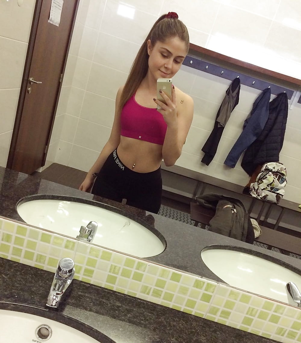 Sex Big Ass Teen Diana image