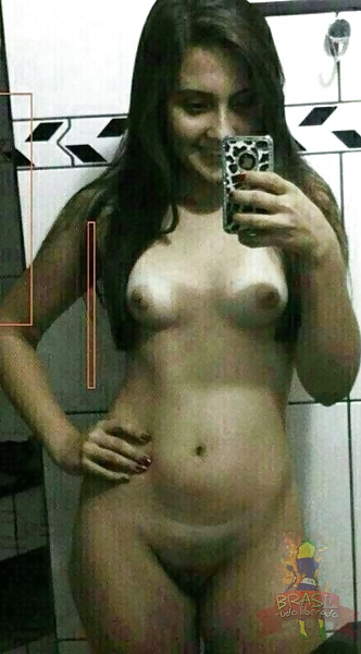 Sex Amateur latina babes image