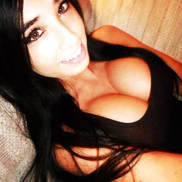 Sex amateur 114 image