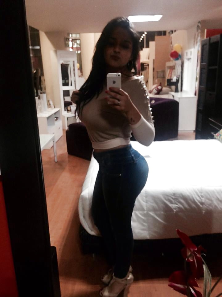 Sex Carey Martinez image