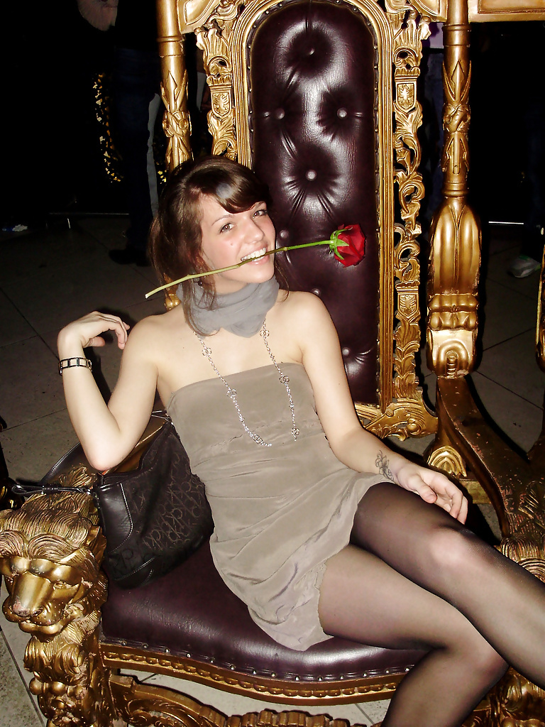 Sex Hot pantyhose babes 37 image