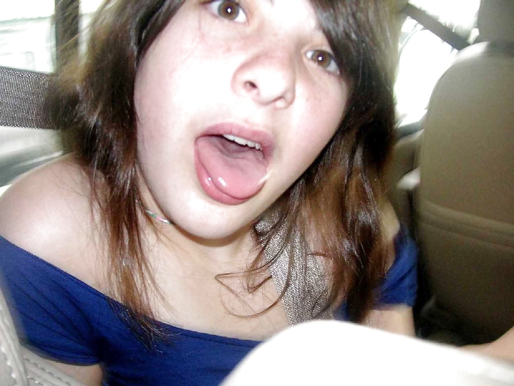 ������ �� ��� ������� ����� ����� ���