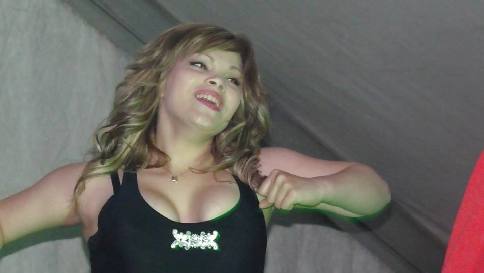 Sex soiree claude francois image