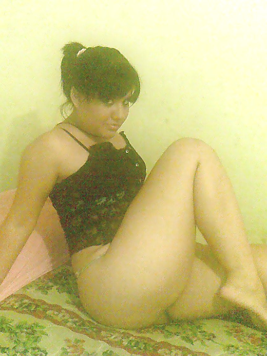 Sex Facebook Bitch part 2 image