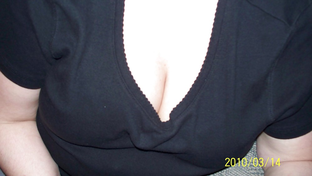 Sex my hot wife image