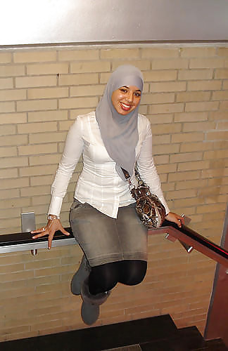 Sex BEAUTIFUL ARABES image