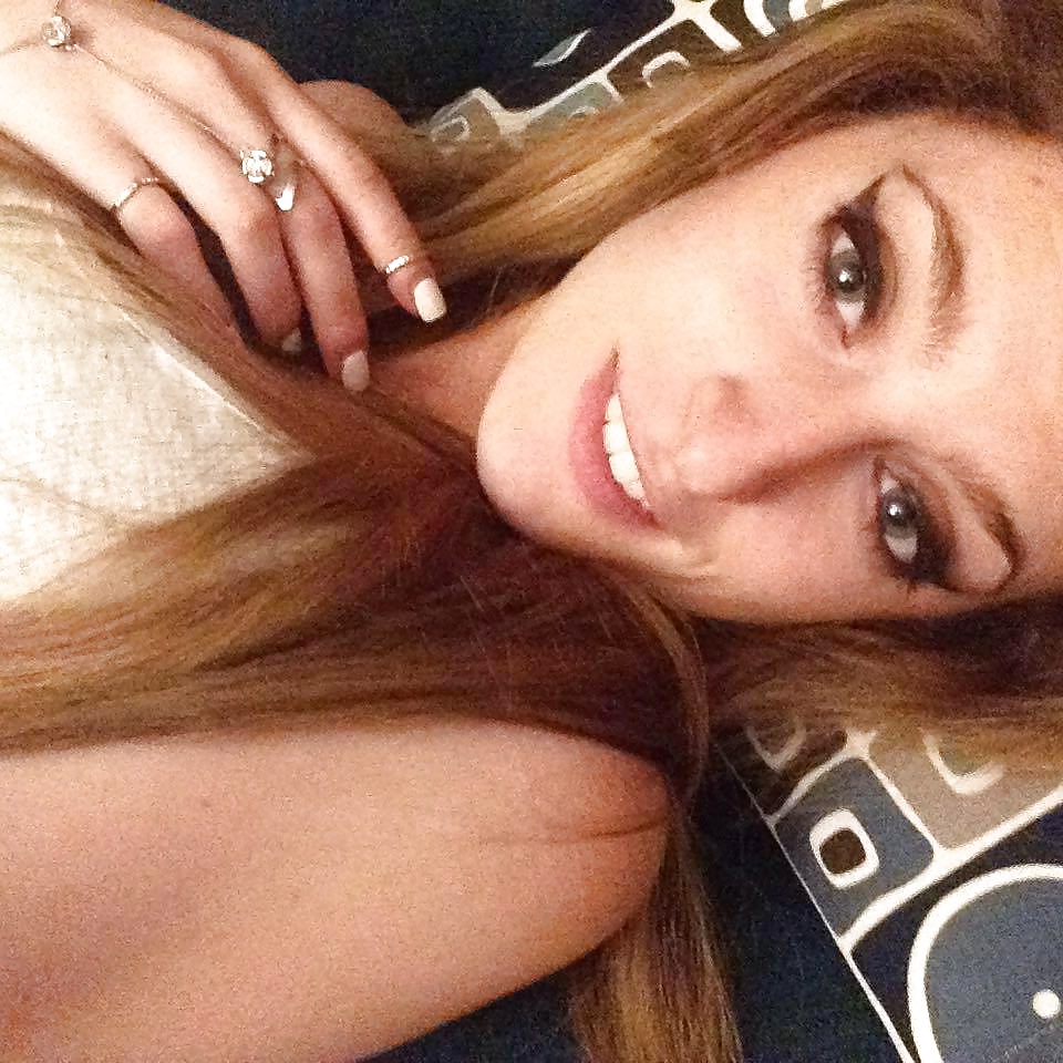 Sex Nicole Cheating MI Slut image