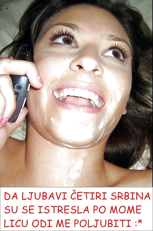 Sex Croatian Captions image