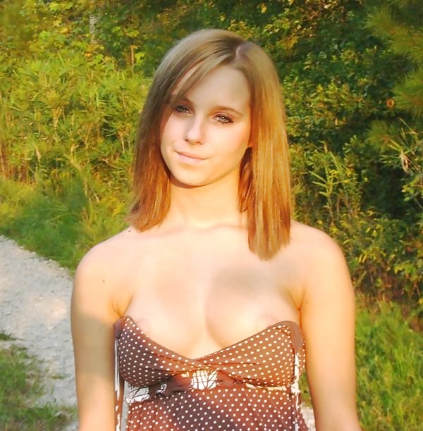 Sex Jenny from Canada image