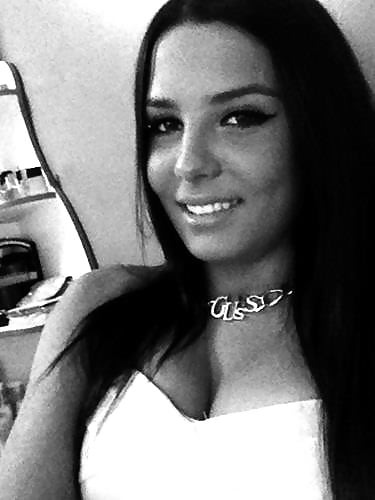 Sex AMAZING BITCH !!!please comment image