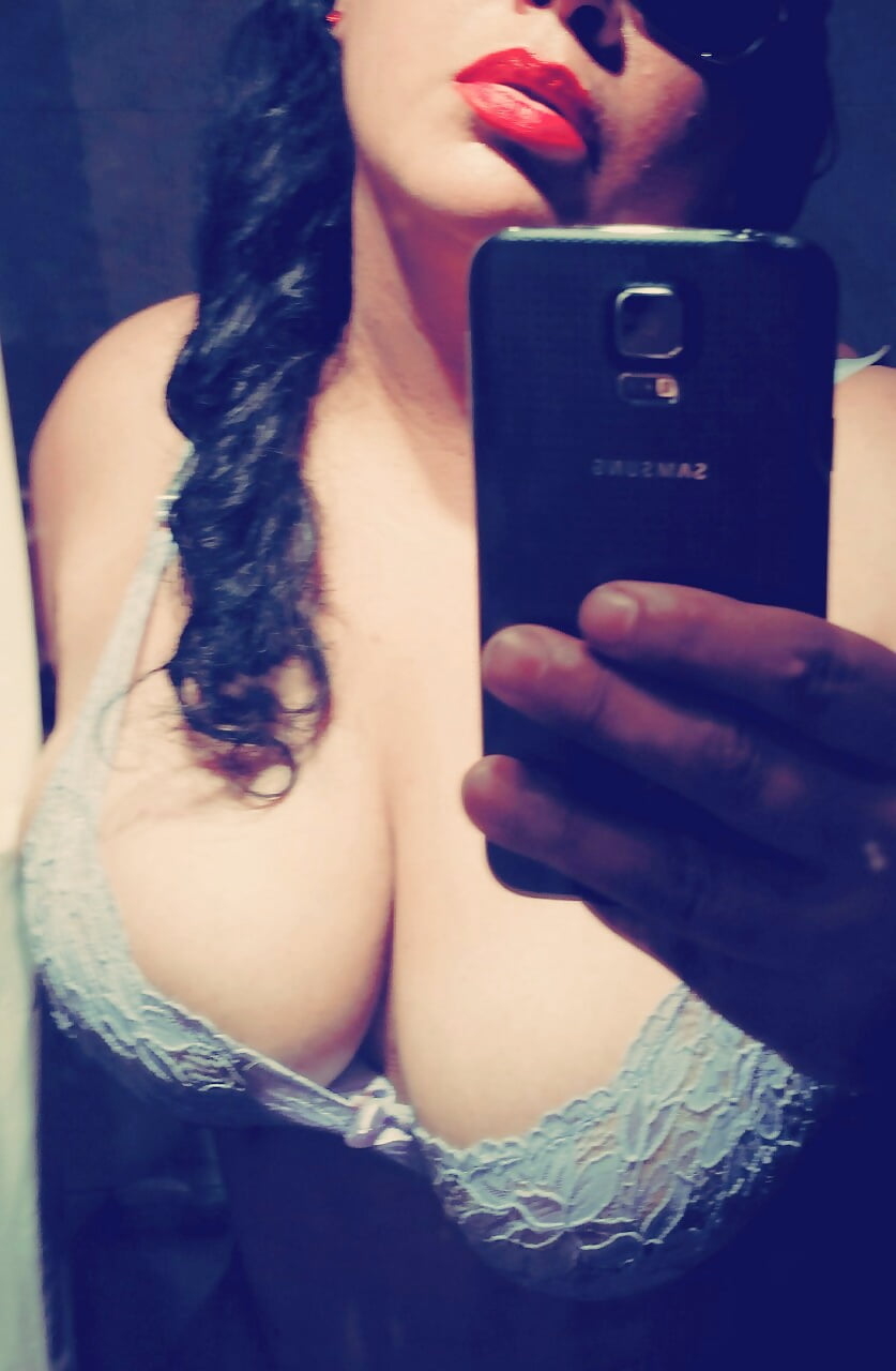 Sex amateur selfie sexy teens naked tits pussy ass slut image