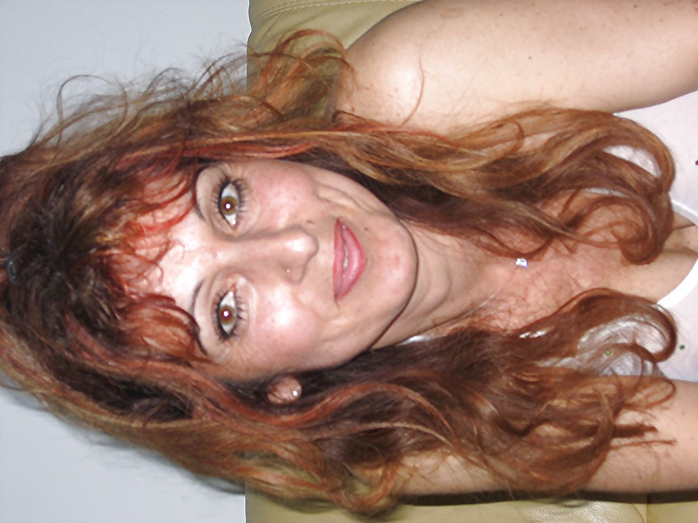 Sex amateure mathilde image