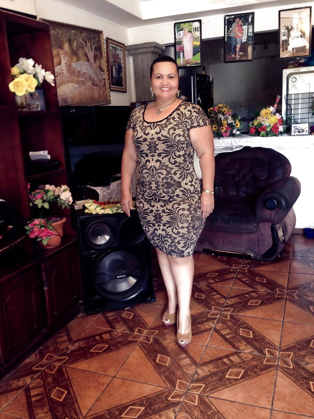 Sex lorena caderona 2 image