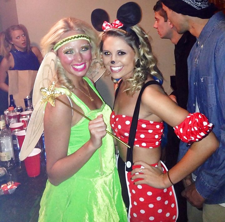 Sex Facebook Friends 81 image