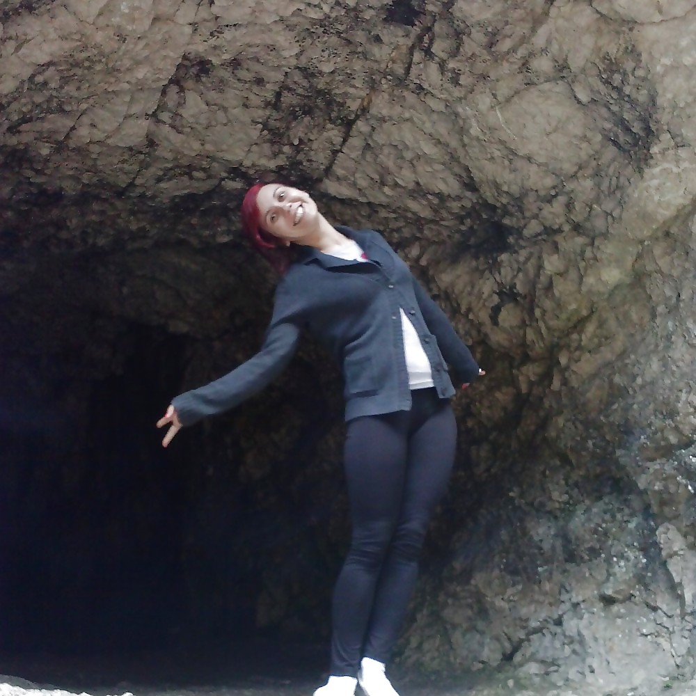 Sex HAMSTER Girls 3 image