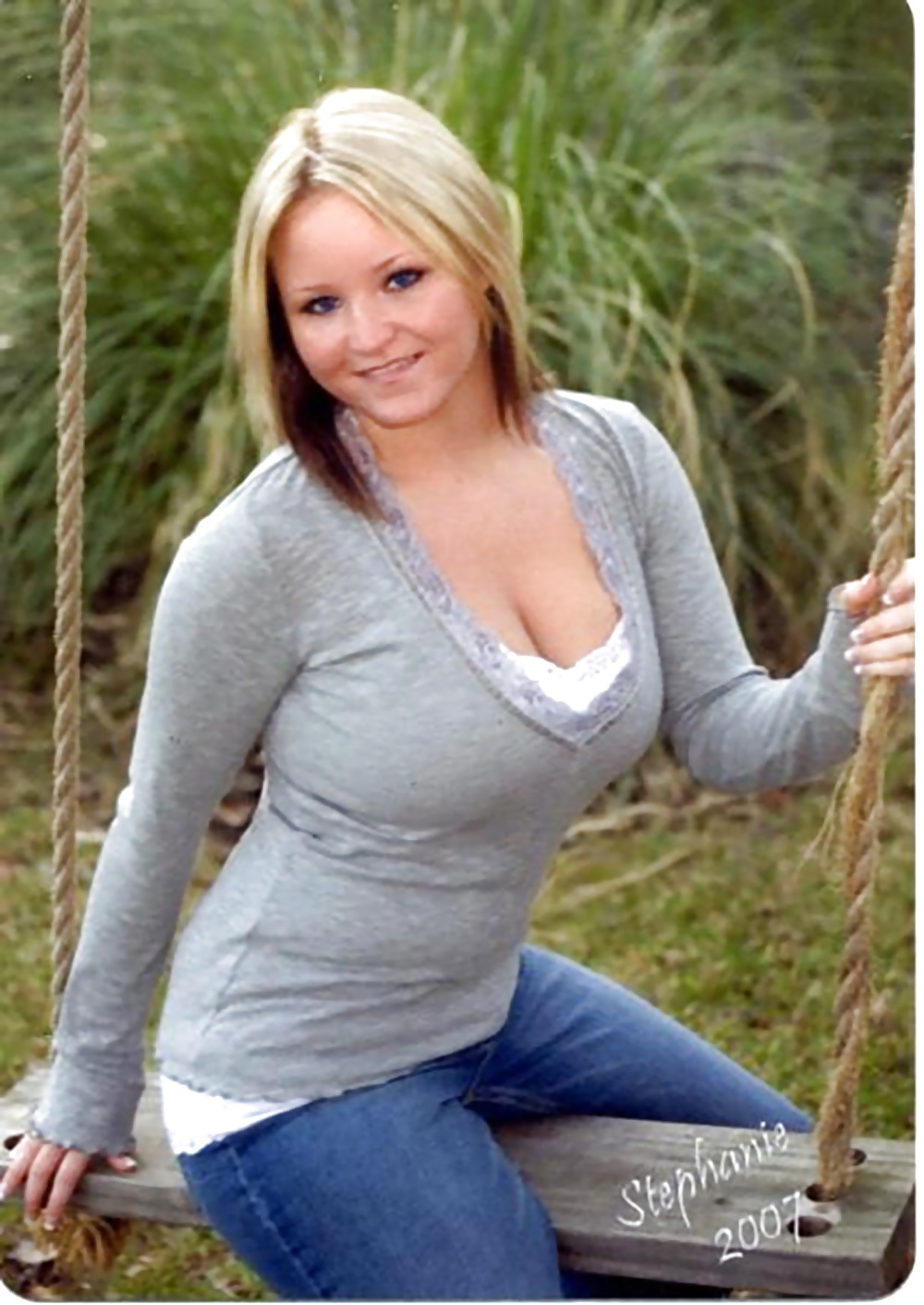 Sex Amateurs Set 141 image