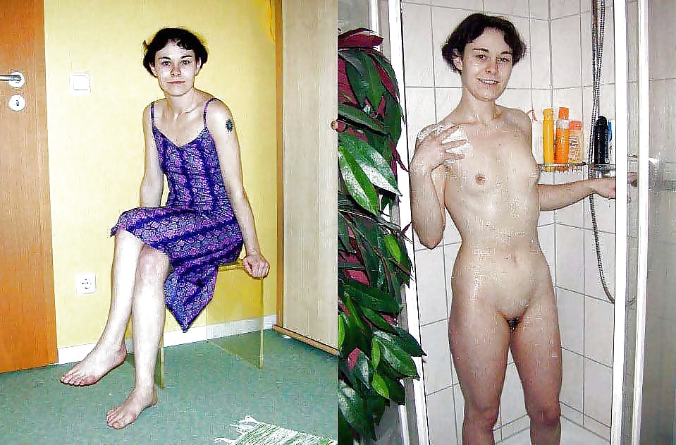 Sex Naked or not 25 image