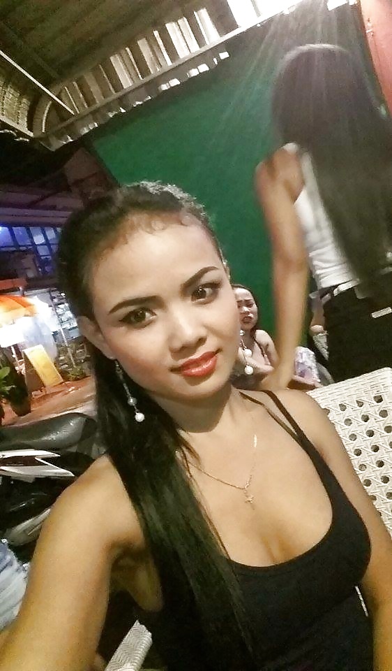 Sex Cambodian 19 year old slut image