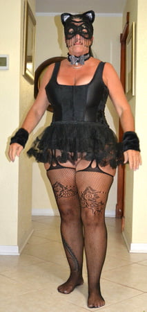 fuck toy fantasy fest outfit           