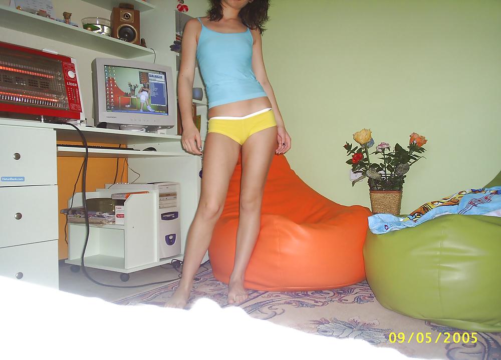 Sex Turkish Seri 4 image