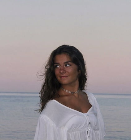 lola french slut teen         