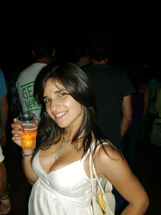 Sex A single girls from MeetMeMatch.com image