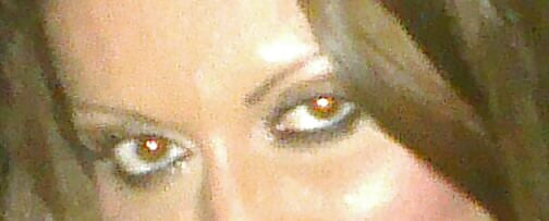 Sex Hot facebook MILF image