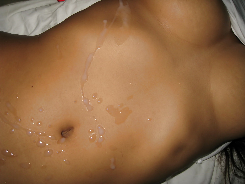 Sex Amature set 556 image