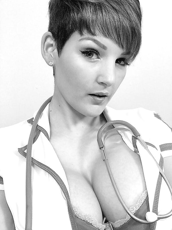 Sex Hannah Brooks 1 image