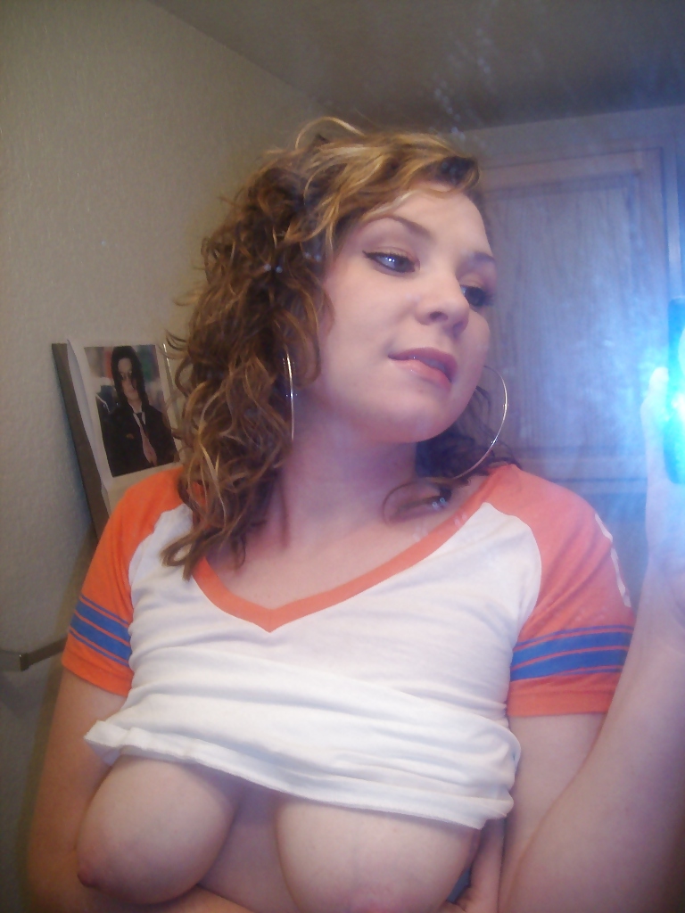 Sex Chunky Girl 5 image