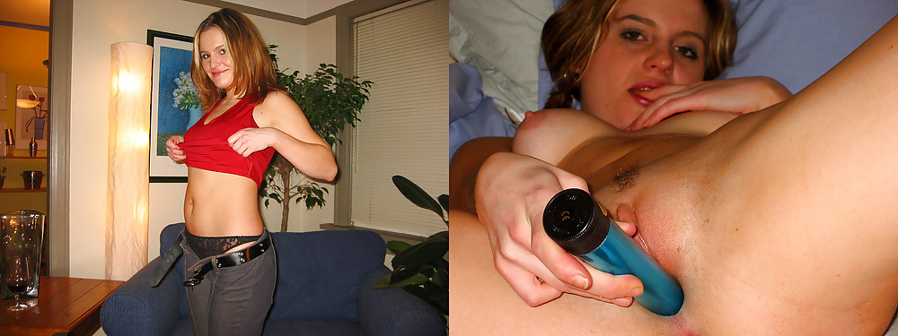 Sex Before and After (Part 2) image