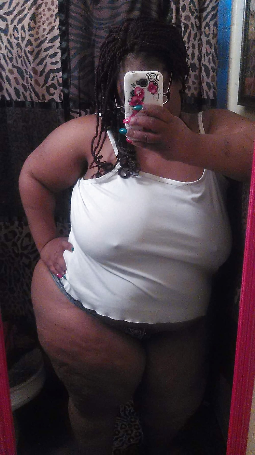 Sex Black azz master image