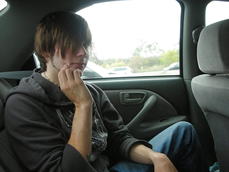 Sex Found On The Web - 38 image