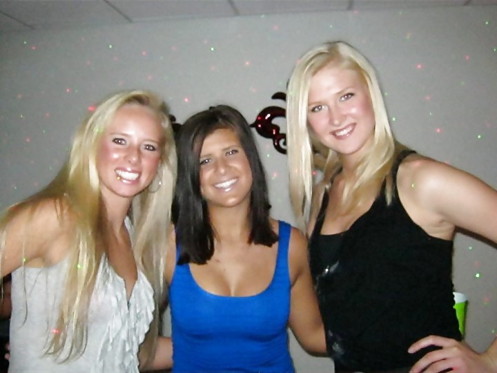 Sex Facebook Friends 81 image