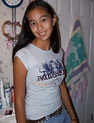 Sex Abg Pontianak Bugil image