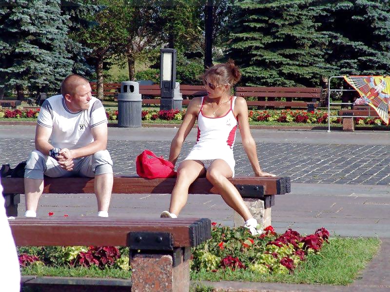 Sex momentos picantes 15 image