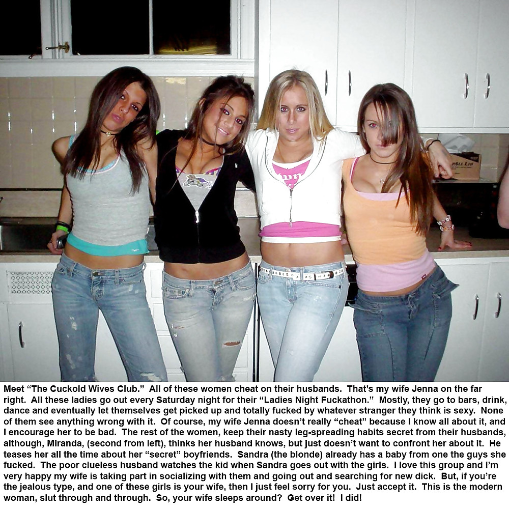 Sex horny girls in jeans XXXIX image
