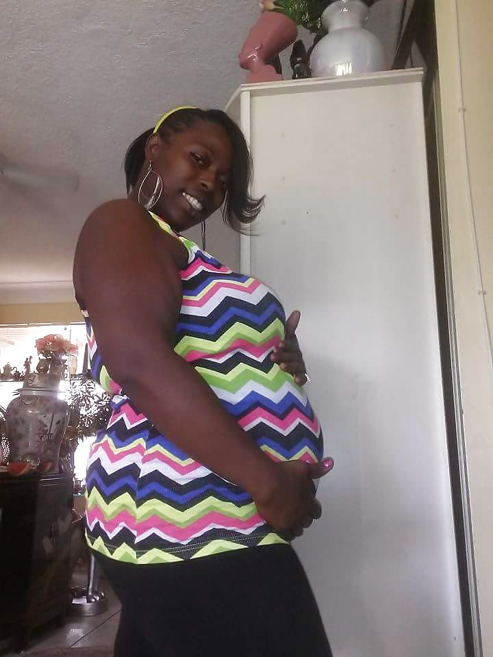 Sex Black azz master image