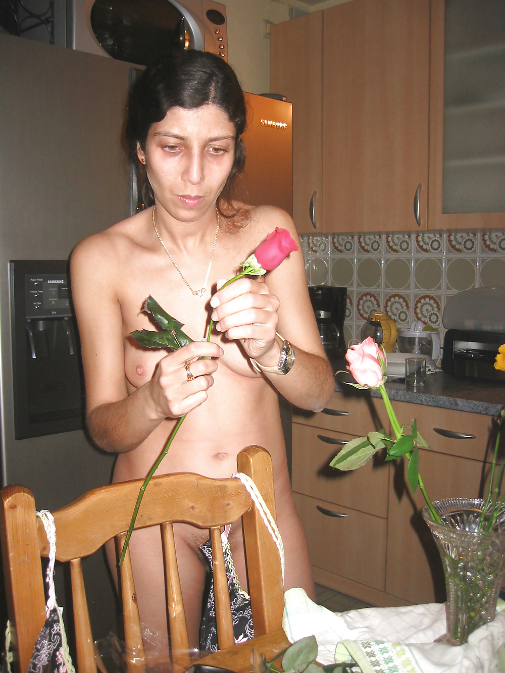 Sex Soraya (982) image