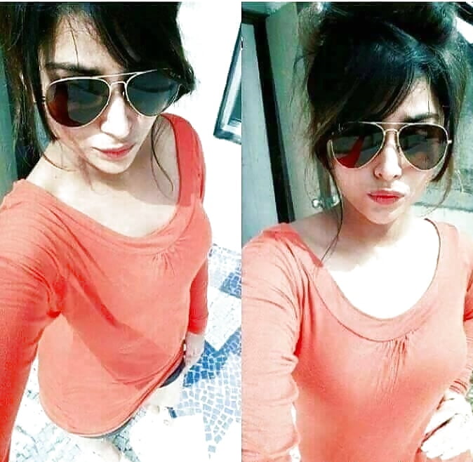 Sex INDIAN 2 image