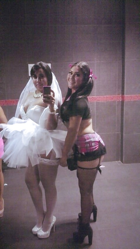 Sex Ruby prostituta Mexicana image