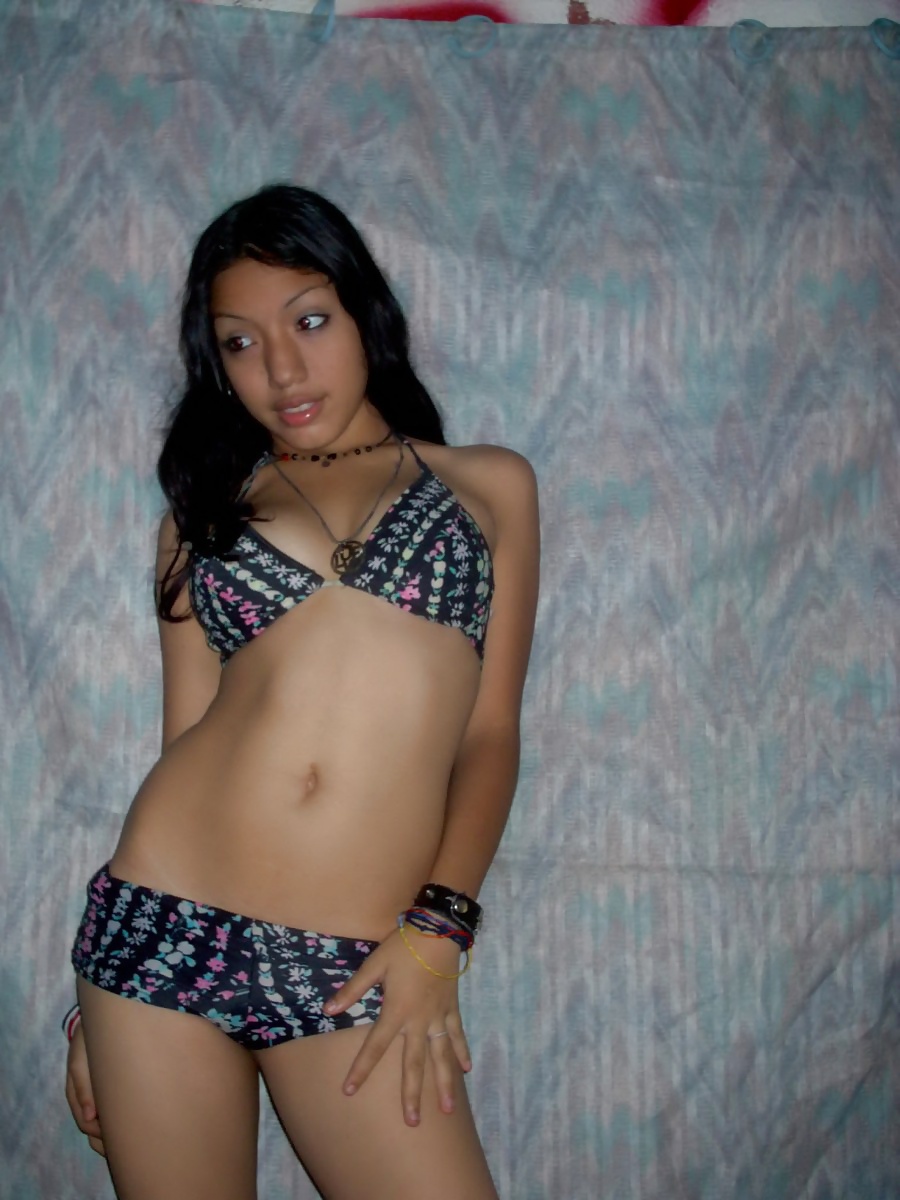 Sex Found On The Web - 85 image